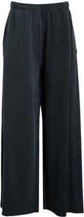Maison Margiela BOTTOMWEAR - Pantaloni su YOOX.COM