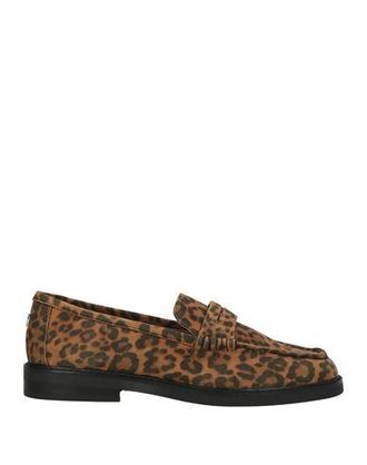 Steve Madden FOOTWEAR - Loafers sur YOOX.COM