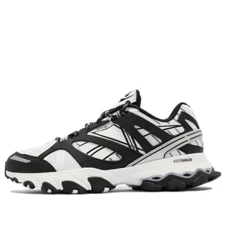 Reebok DMX Trail Shadow White Black EF8819