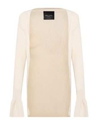 Roberto Collina KNITWEAR - Cardigans on YOOX.COM