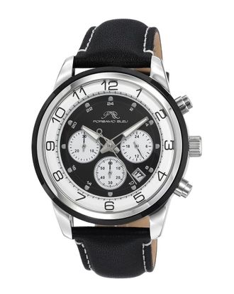 Porsamo Bleu Mens Arthur Watch