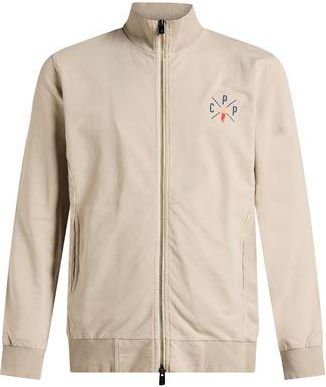 Cooperativa Pescatori Posillipo TOPWEAR - Felpe su YOOX.COM