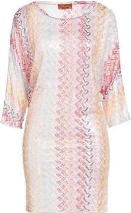 Missoni MAGLIERIA - Pullover su YOOX.COM