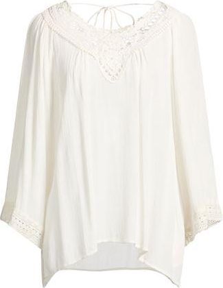 Vila TOPS - Tops auf YOOX.COM