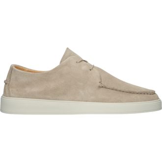 Blackstone ZUKO LUCA LOW - DG371 Earth - Sneaker (low)