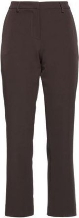 Pantaloni Torino BOTTOMWEAR - Trousers sur YOOX.COM