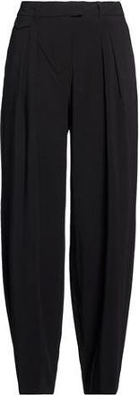 Jack & Jones PARTES DE ABAJO - Pantalones en YOOX.COM