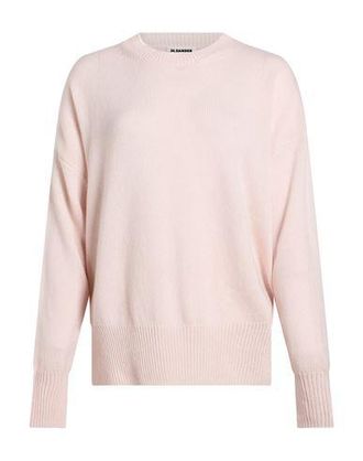 Jil Sander KNITWEAR - Jumpers sur YOOX.COM