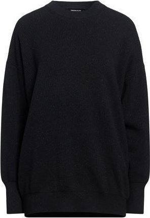 Fabiana Filippi MAGLIERIA - Pullover su YOOX.COM