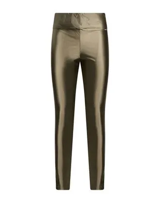 Liu Jo PARTES DE ABAJO - Leggings en YOOX.COM