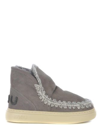 Mou Boots Eskimo Bold