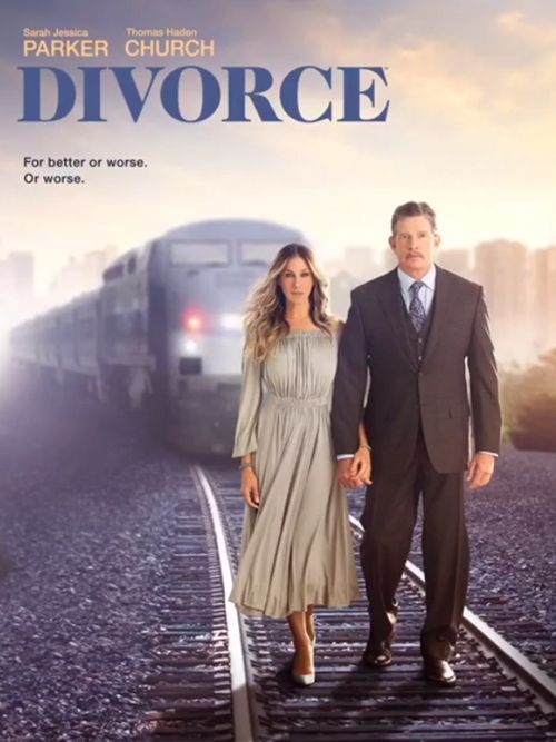 Must-See TV: New Fall Shows You Have To Watch | Stylight