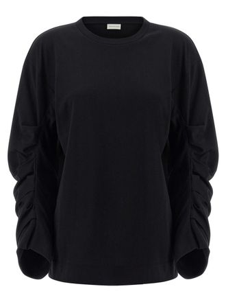 Dries Van Noten Heynas T-Shirt