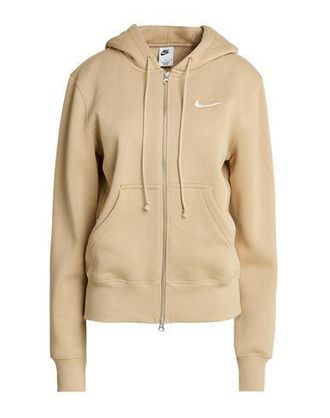Nike TOPWEAR - Felpe su YOOX.COM
