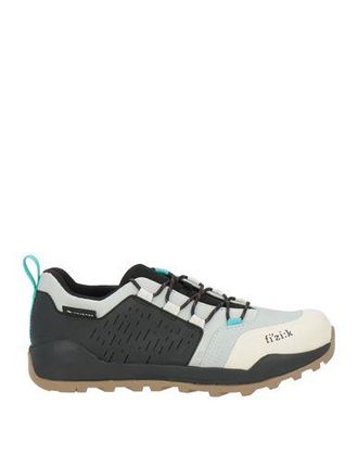 fizik SCHUHE - Sneakers auf YOOX.COM