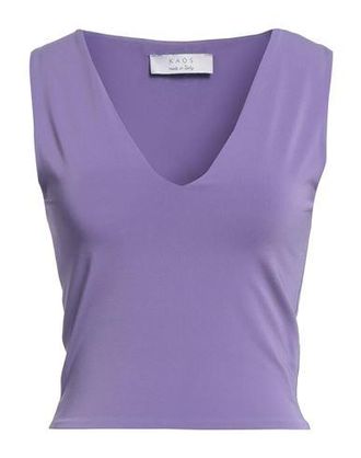 Kaos TOPWEAR - Tops on YOOX.COM