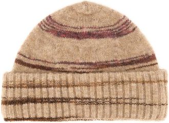 Baum Und Pferdgarten Beanie Hat Linda-Donna