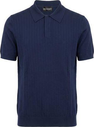 Emporio Armani TOPWEAR - Polo su YOOX.COM