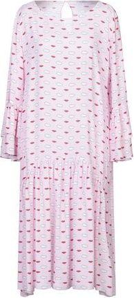 Vivetta VESTIDOS - Vestidos midi en YOOX.COM