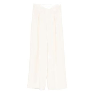 Max Mara Pants