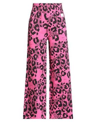 Shoe HOSEN & R&Ouml;CKE - Hosen auf YOOX.COM