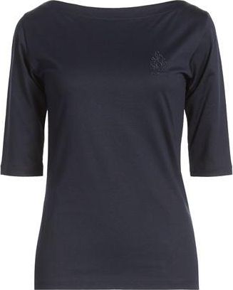 Dondup TOPWEAR - T-shirts on YOOX.COM