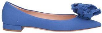 Roberto Festa Milano SCHUHE - Ballerinas auf YOOX.COM