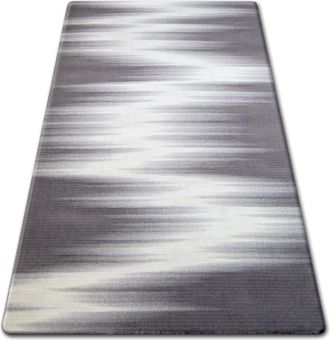 RugsX Rugsx - Alfombra Acr&iacute;lica Patara 0216 Color Arena Oscuro/crema Multicolour 80x150 Cm