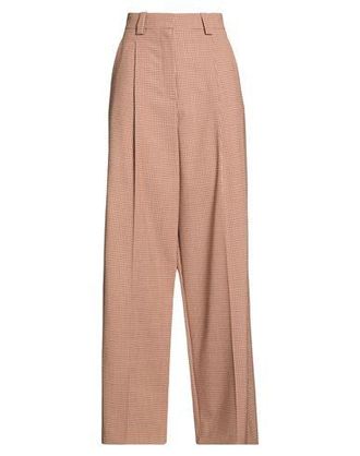 Alysi HOSEN & R&Ouml;CKE - Hosen auf YOOX.COM