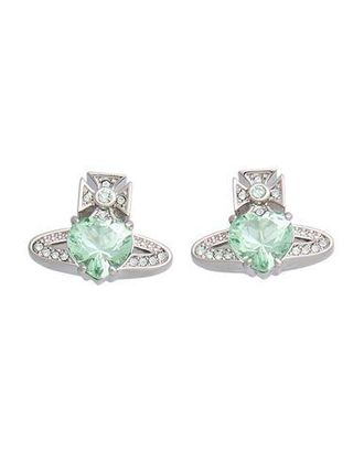 Vivienne Westwood Earrings