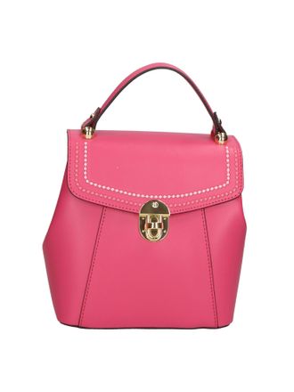 Gave Lux tas vrouwen MAGENTA