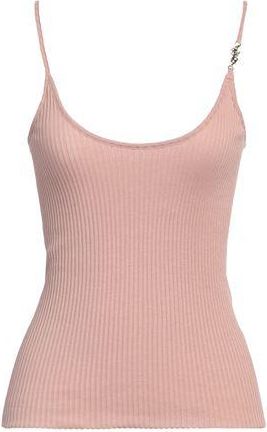 Amiri CAMISETAS Y TOPS - Tops en YOOX.COM