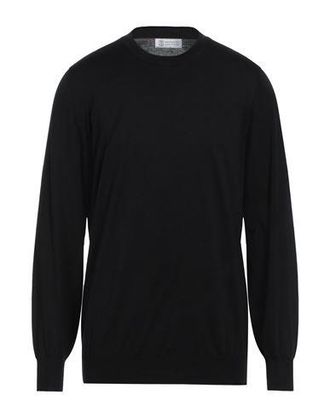 Brunello Cucinelli PRENDAS DE PUNTO - Pullover en YOOX.COM