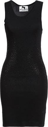 No Secrets World VESTIDOS - Minivestidos en YOOX.COM