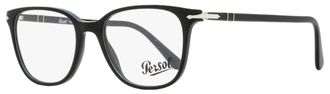 Persol PO3203V Eyeglasses - Black