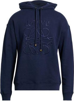 Loewe CAMISETAS Y TOPS - Sudaderas en YOOX.COM