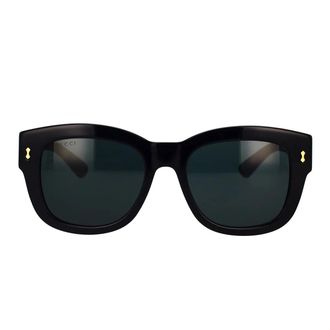 Gucci Gg1110 S Sonnenbrille