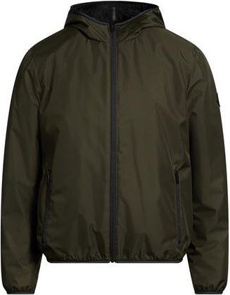 Fay JACKEN & MÄNTEL - Jacken und Anoraks auf YOOX.COM