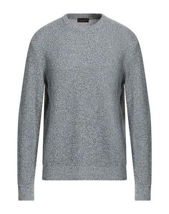 Roberto Collina STRICKWAREN - Pullover auf YOOX.COM