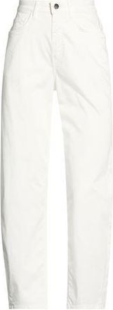 Kaos BOTTOMWEAR - Trousers sur YOOX.COM