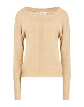Patrizia Pepe STRICKWAREN - Pullover auf YOOX.COM