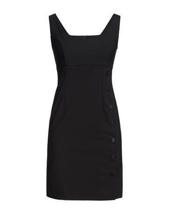 ottod'Ame DRESSES - Mini dresses on YOOX.COM