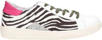 Nila & Nila FOOTWEAR - Trainers on YOOX.COM