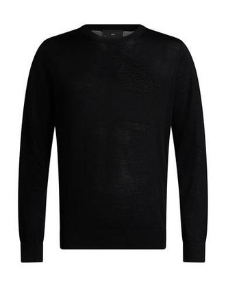 Liu Jo STRICKWAREN - Pullover auf YOOX.COM