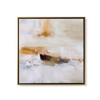 Frontgate Scirocco Giclee Print - Frontgate