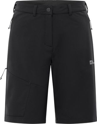 Jack Wolfskin Shorts