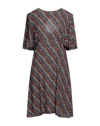 Paul Smith VESTITI - Vestiti corti su YOOX.COM