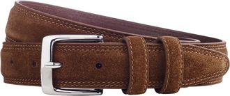 Bexley Brixton Silver