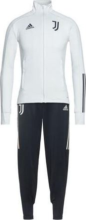 adidas JUMPSUITS & TRACKSUITS - Tracksuits sur YOOX.COM