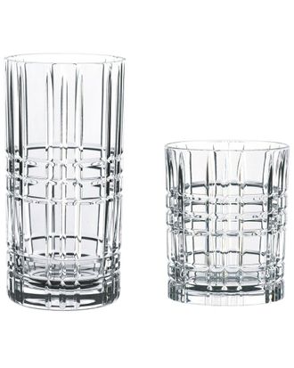 Nachtmann 12Pc Tumbler Set